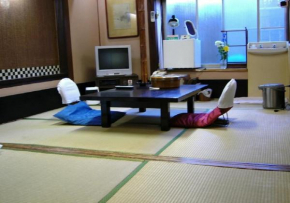 Komecho Ryokan / Vacation STAY 36247